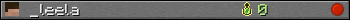 _leela userbar 350x20
