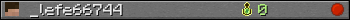 _lefe66744 userbar 350x20