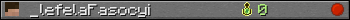 _lefelaFasocyi userbar 350x20