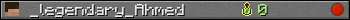 _legendary_Ahmed userbar 350x20