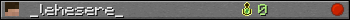 _lehesere_ userbar 350x20