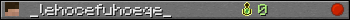 _lehocefuhoeqe_ userbar 350x20