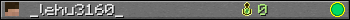 _lehu3160_ userbar 350x20