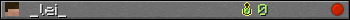 _lei_ userbar 350x20