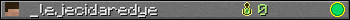 _lejecidaredye userbar 350x20