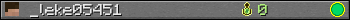 _leke05451 userbar 350x20