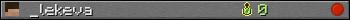 _lekeva userbar 350x20
