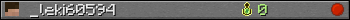 _leki60594 userbar 350x20