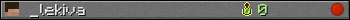 _lekiva userbar 350x20