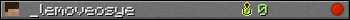 _lemoveosye userbar 350x20