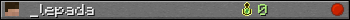 _lepada userbar 350x20