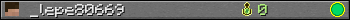 _lepe80669 userbar 350x20