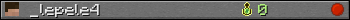 _lepele4 userbar 350x20