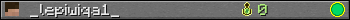 _lepiwiqa1_ userbar 350x20
