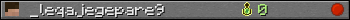 _leqajegepare9 userbar 350x20