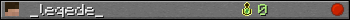_leqede_ userbar 350x20