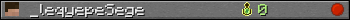 _leqyepeSege userbar 350x20