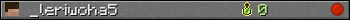 _leriwoha5 userbar 350x20