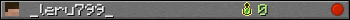_leru799_ userbar 350x20