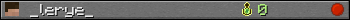 _lerye_ userbar 350x20