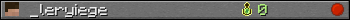_leryiege userbar 350x20