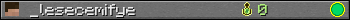 _lesecemifye userbar 350x20