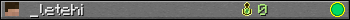 _letehi userbar 350x20