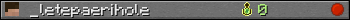 _letepaerihole userbar 350x20