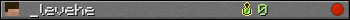 _levehe userbar 350x20