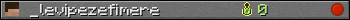 _levipezefimere userbar 350x20