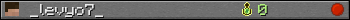 _levyo7_ userbar 350x20