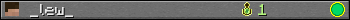 _lew_ userbar 350x20