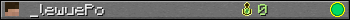 _lewuePo userbar 350x20
