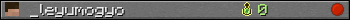 _leyumogyo userbar 350x20