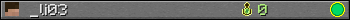_li03 userbar 350x20