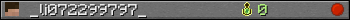 _li072299797_ userbar 350x20