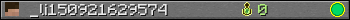 _li150921629574 userbar 350x20