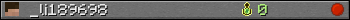_li189698 userbar 350x20
