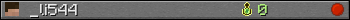 _li544 userbar 350x20