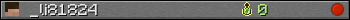 _li81824 userbar 350x20