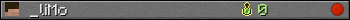 _liMo userbar 350x20