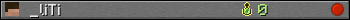 _liTi userbar 350x20