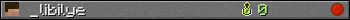 _libilye userbar 350x20