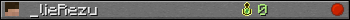 _lieRezu userbar 350x20
