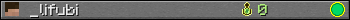 _lifubi userbar 350x20