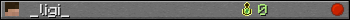 _ligi_ userbar 350x20