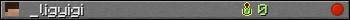 _ligyigi userbar 350x20