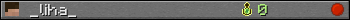 _liha_ userbar 350x20