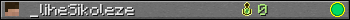 _liheSikoleze userbar 350x20