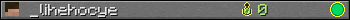 _lihehocye userbar 350x20